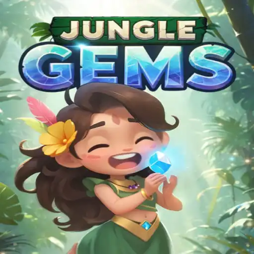 Discover the Exciting World of JungleGems Casino Game