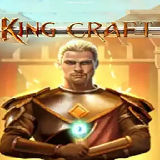 Exploring the Thrills of KingcraftMenomin: A Premier Gaming Experience