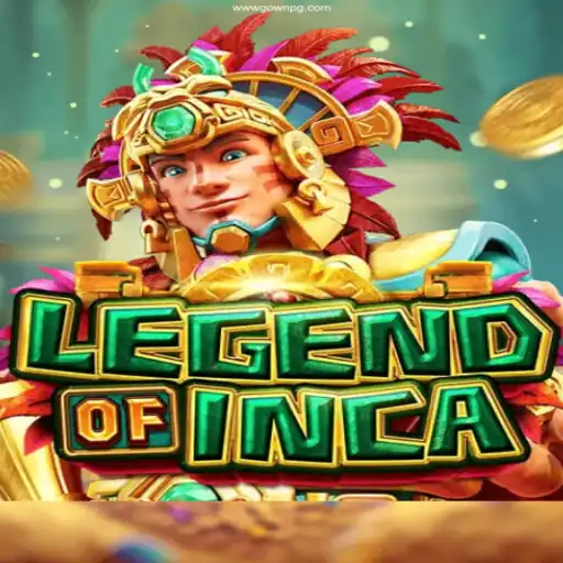 LegendofInca: An Epic Journey into the World of Online Gaming