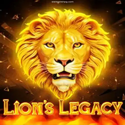Exploring the Enchanting World of LionsLegacy: A Journey Through an Engaging Gaming Experience