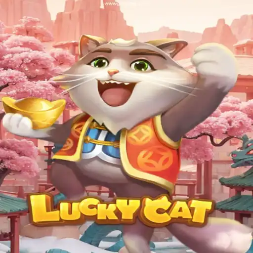 Exploring the Excitement of LuckyCat: A Premier Online Casino Game