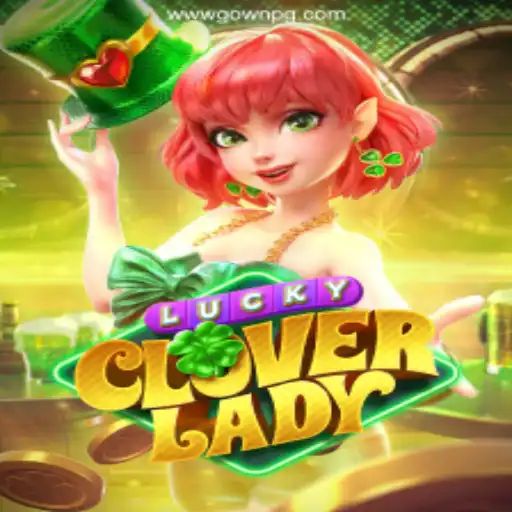 Unveiling the Enchantment of LuckyCloverLady: A Journey Through Gameplay and Rewards
