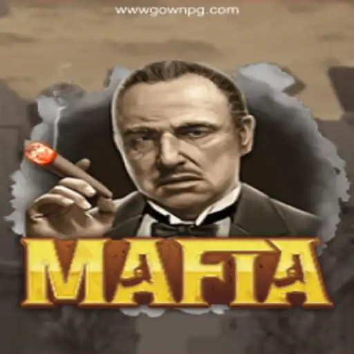 Discovering the Intrigue of Mafia: A Classic Game with a Twist