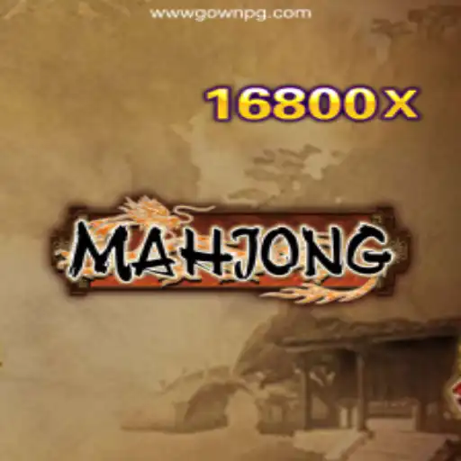 Discover the Rich World of Mahjong and Online Gaming at GOWNPG.com