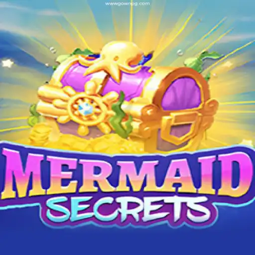 Dive into Adventure with MermaidSecrets: The Ocean's Hidden Mysteries Revealed