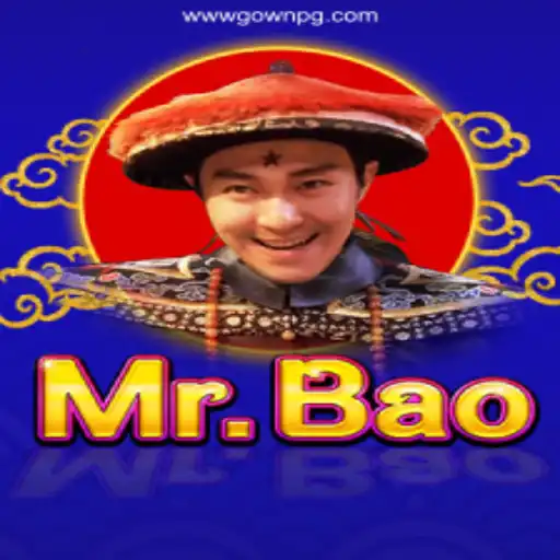 Discover the Exciting World of MrBao: A Premier Online Casino Game