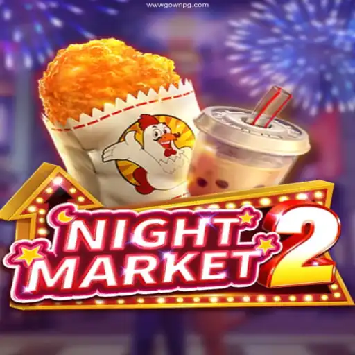 Exploring NightMarket2: A Thrilling Adventure in the World of Online Games