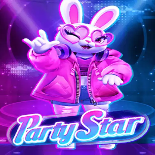 PartyStar: Revolutionizing the World of Online Casino Games