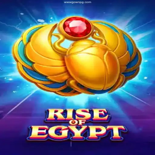 Exploring the World of RiseOfEgypt: A Journey Through Ancient Times