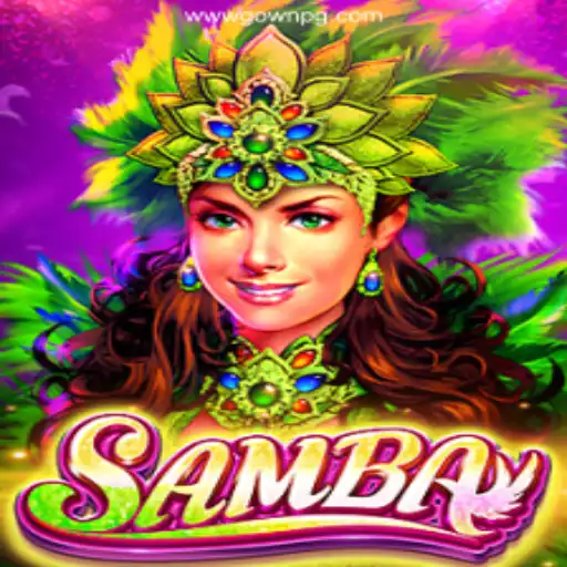 Discover 'Samba': A Thrilling Online Casino Experience