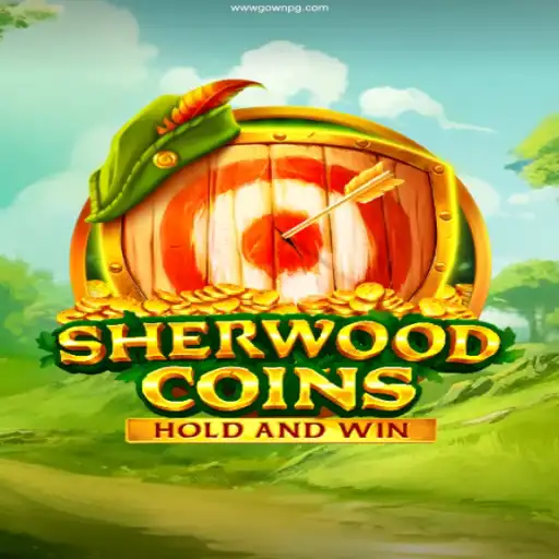 Discover the Exciting World of SherwoodCoins at GOWNPG.com