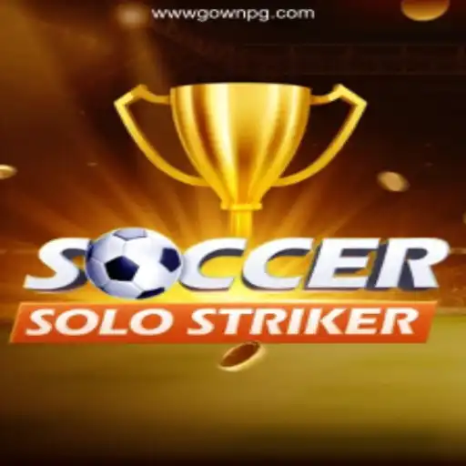 Unleashing the Excitement: Explore SoccerSoloStriker in the Gaming World