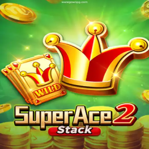 Exploring SuperAce2: A New Era in Online Gaming