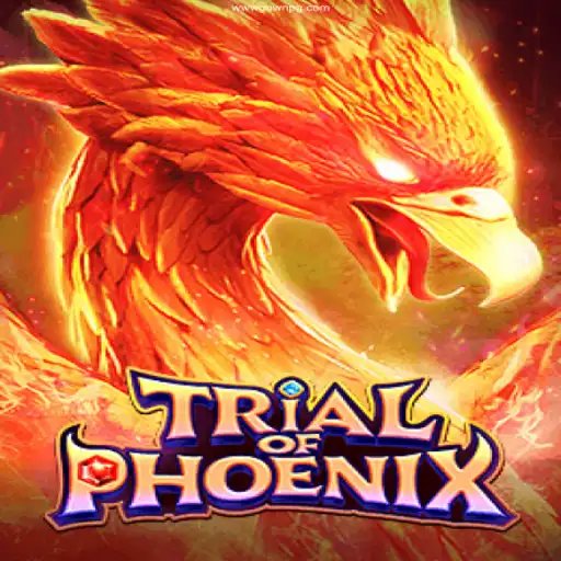 Exploring the Thrilling World of Trial of Phoenix