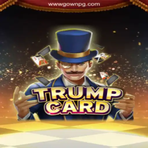 Discover the Thrilling World of TrumpCard