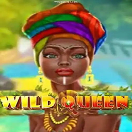 Discover the Thrills of WildQueen: A New Era in Online Gaming