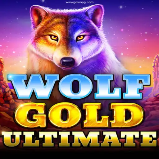 Discovering the Excitement of WolfGoldUltimate: A Casino Sensation