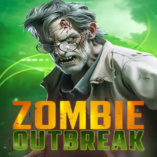 Unleashing the Apocalypse: A Close Look at ZombieOutbreak