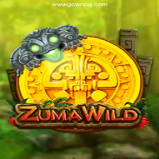 Unleashing the Thrills of ZumaWild at GOWNPG.com Casino